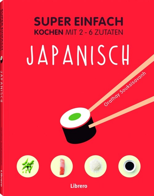 Super Einfach - Japanisch (Book)