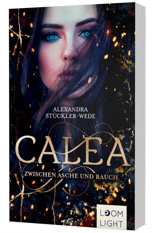 Calea (Paperback)