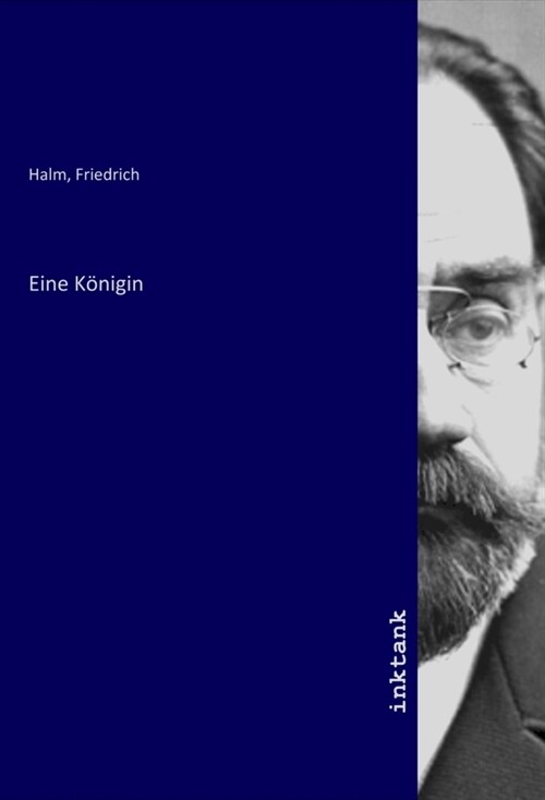 Eine Konigin (Paperback)