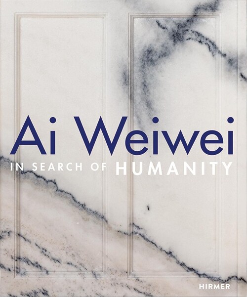 Ai Weiwei (Hardcover)