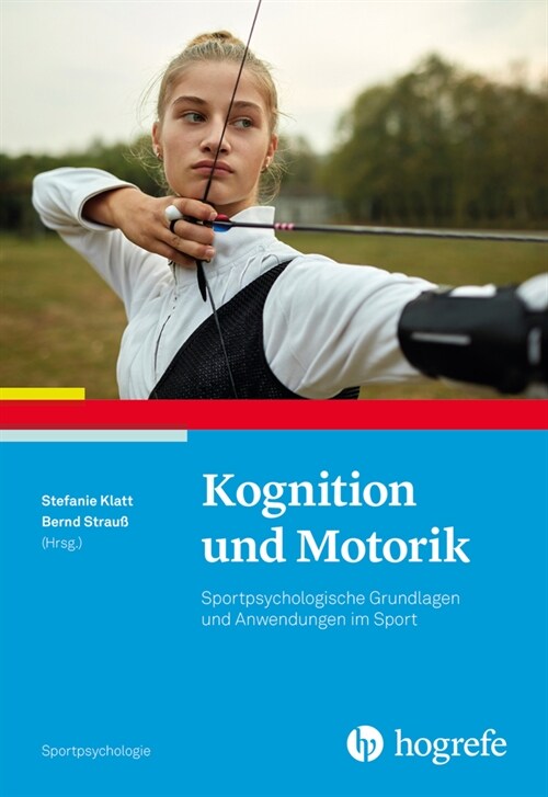 Kognition und Motorik (Paperback)