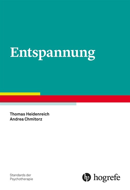 Entspannung, m. 1 Online-Zugang (Paperback)