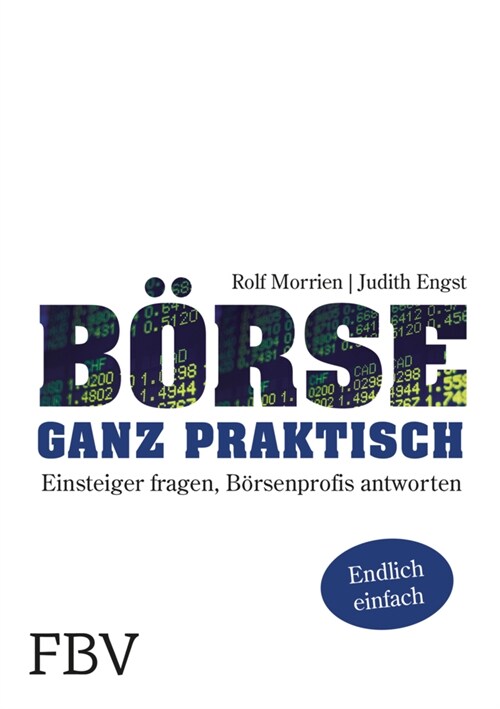 Borse ganz praktisch (Paperback)