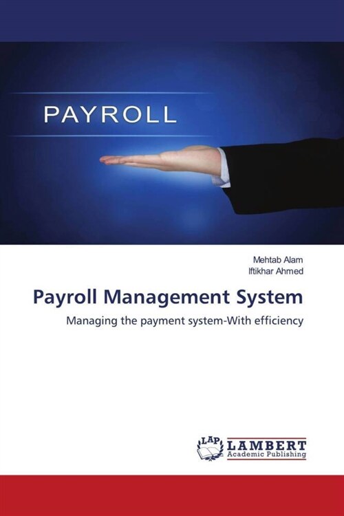 Payroll Management System (Paperback)