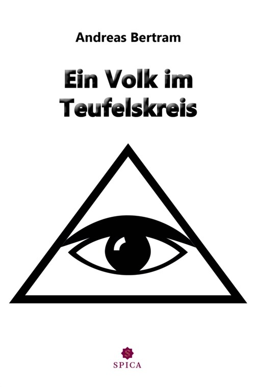 Ein Volk im Teufelskreis (Paperback)