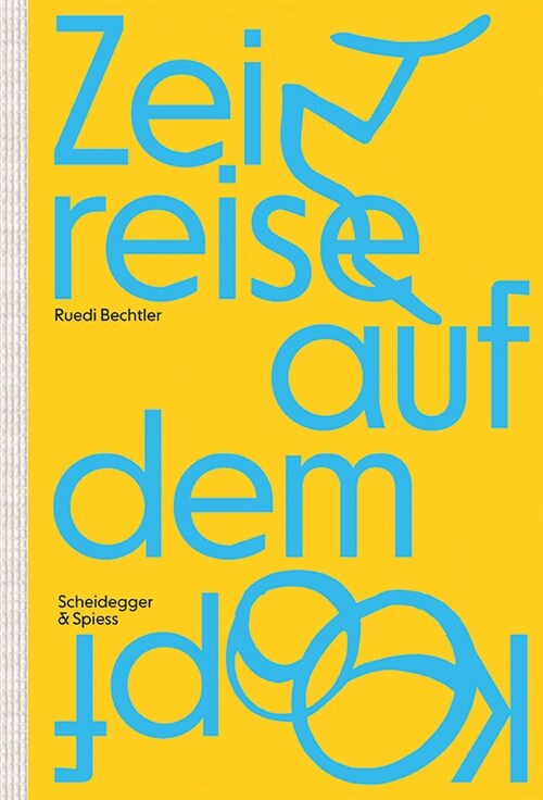 Ruedi Bechtler (Hardcover)