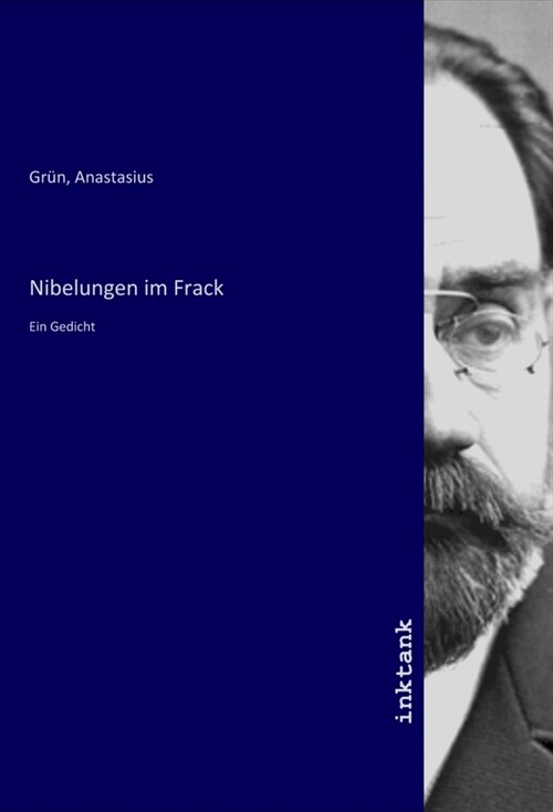 Nibelungen im Frack (Paperback)