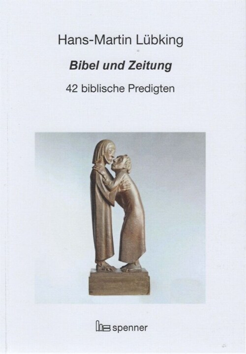 Bibel und Zeitung (Paperback)