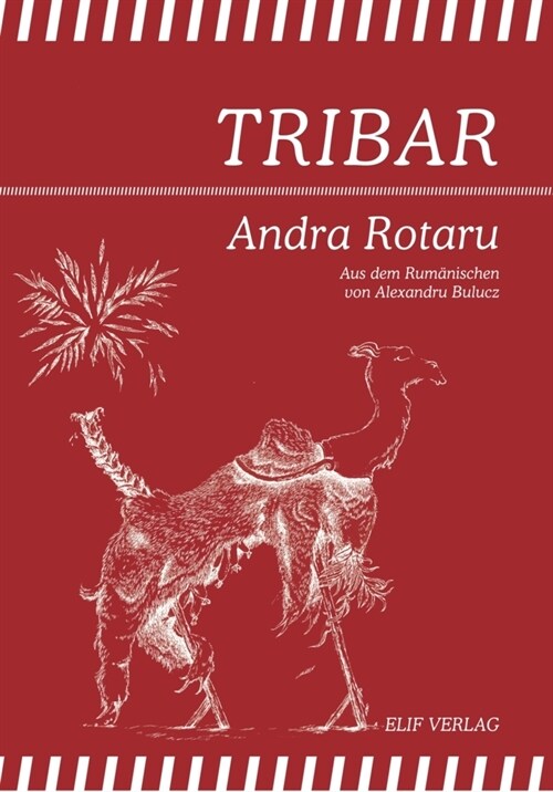 TRIBAR (Book)