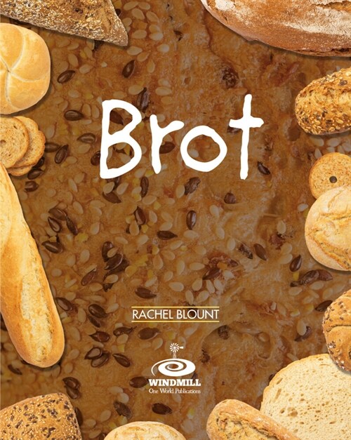 Brot (Paperback)