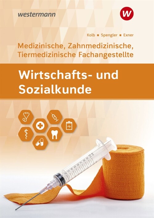 Wirtschafts- und Sozialkunde (Paperback)