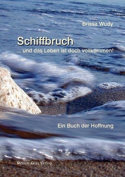 Schiffbruch (Paperback)