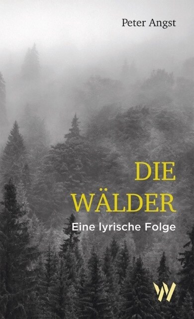 Die Walder (Book)