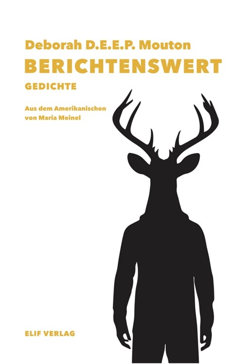 Berichtenswert (Paperback)