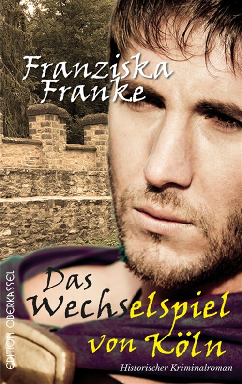 Das Wechselspiel von Koln (Paperback)