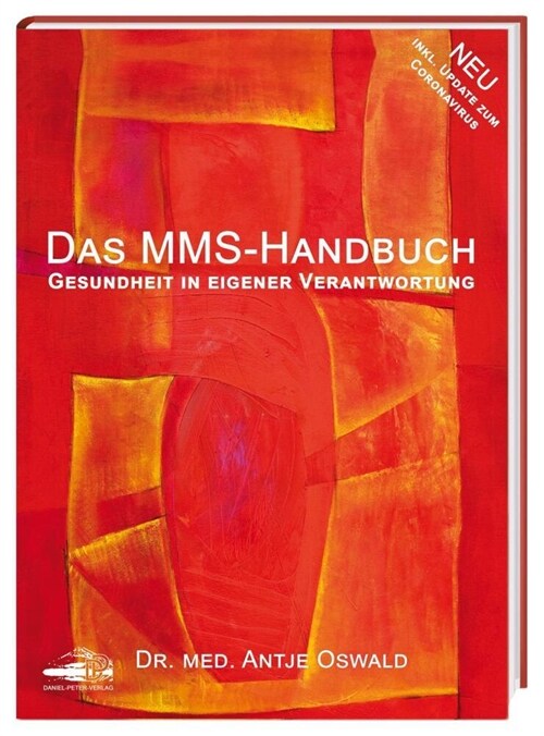 Das MMS-Handbuch (Hardcover)