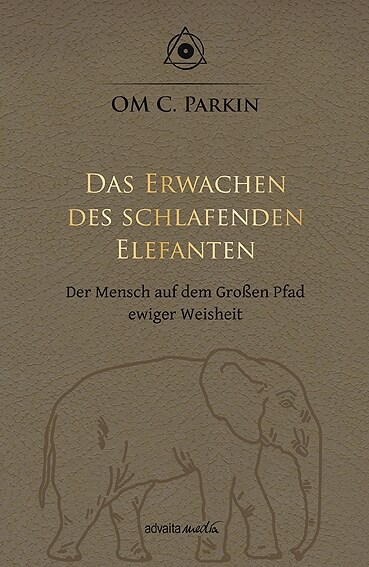 Das Erwachen des schlafenden Elefanten (Paperback)