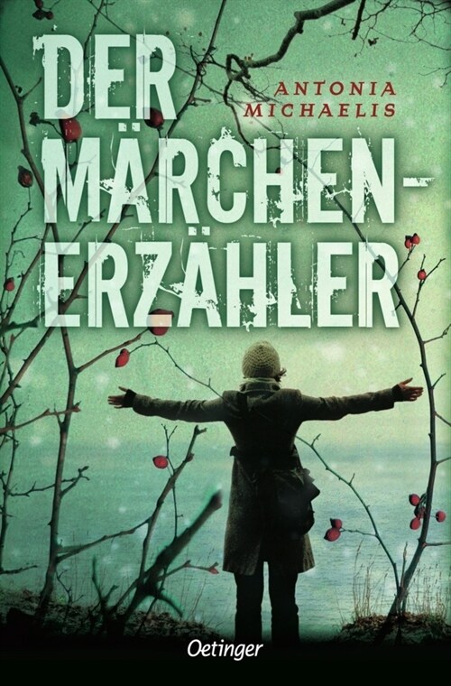 Der Marchenerzahler (Paperback)