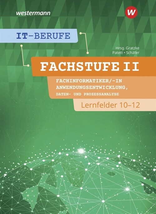 IT-Berufe (Paperback)