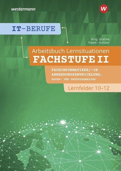 IT-Berufe (Paperback)