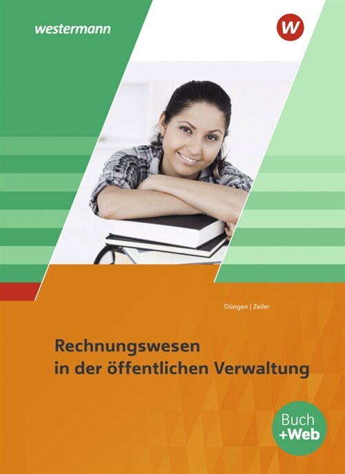 Ausbildung in der offentlichen Verwaltung (Paperback)