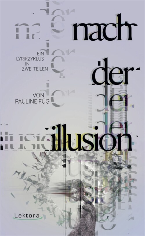 nach der illusion (Book)