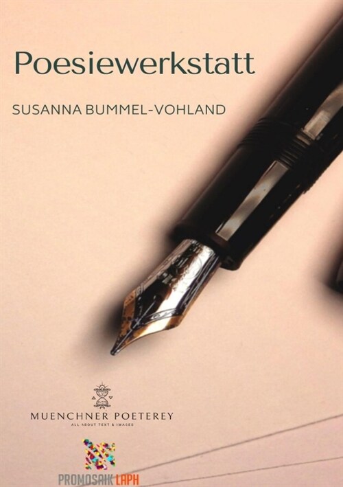 Susanna Bummel-Vohland (Paperback)