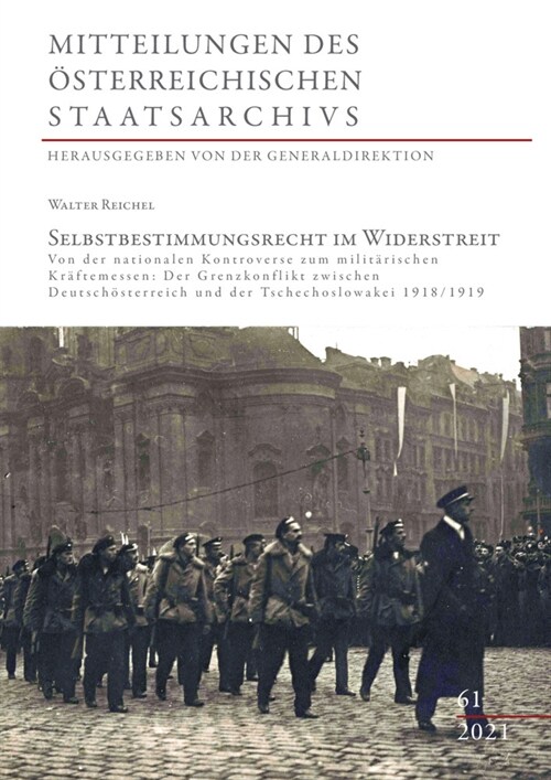 Selbstbestimmungsrecht im Widerstreit (Paperback)