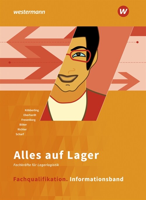 Alles auf Lager (Hardcover)