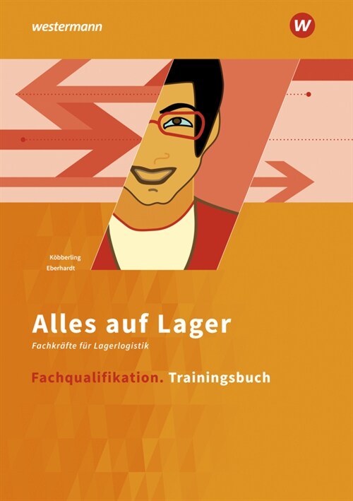 Alles auf Lager (Paperback)