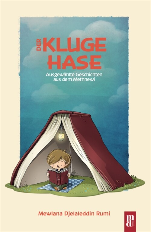 Der Kluge Hase (Hardcover)