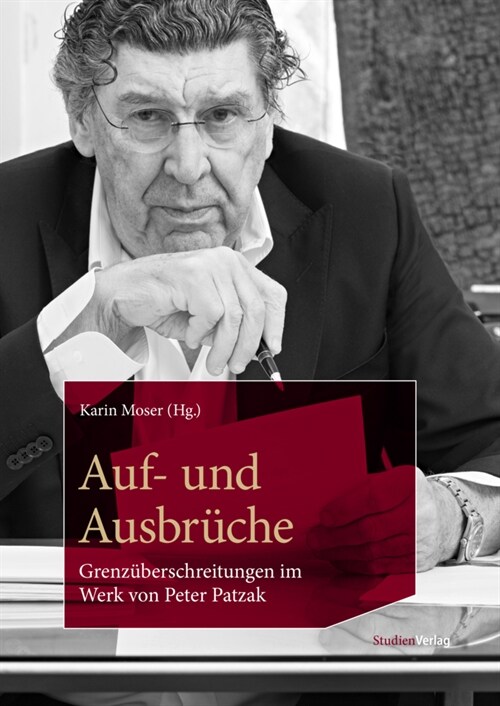 Auf- und Ausbruche (Paperback)