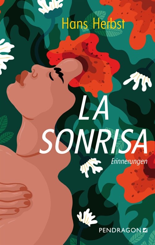 La Sonrisa (Hardcover)