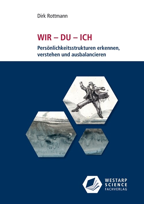 WIR - DU - ICH (Paperback)