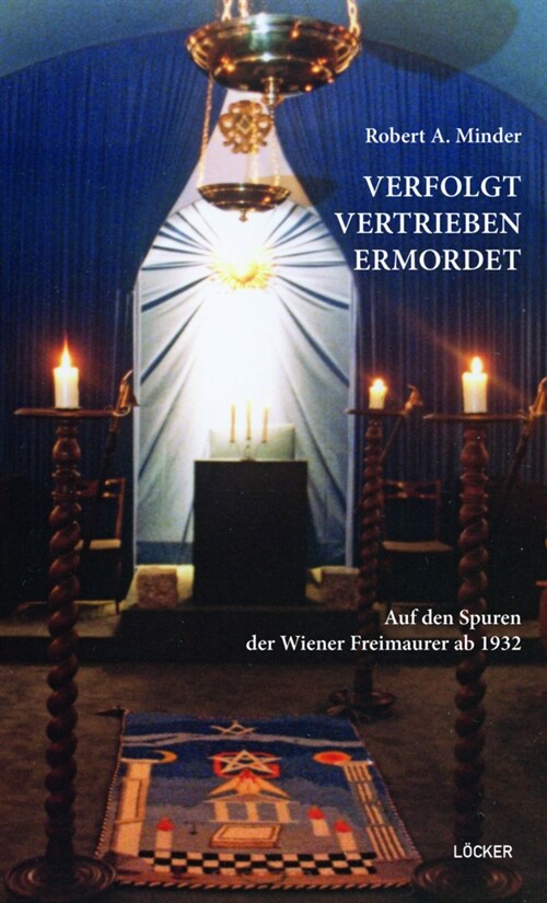 Verfolgt Vertrieben Ermordet (Paperback)