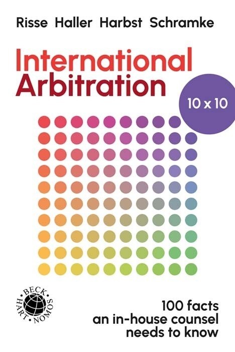 10x10 (Paperback)