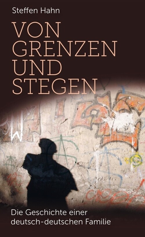 Von Grenzen und Stegen (Paperback)