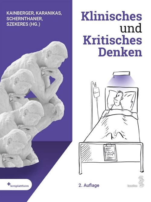 Klinisches und Kritisches Denken (Paperback)