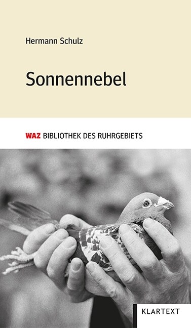 Sonnennebel (Hardcover)