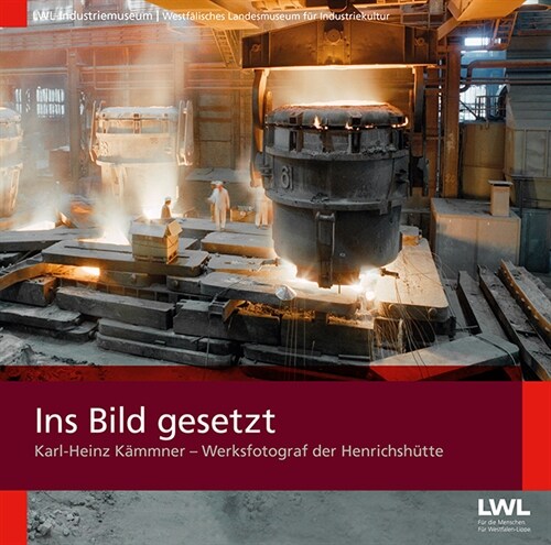 Ins Bild gesetzt (Paperback)