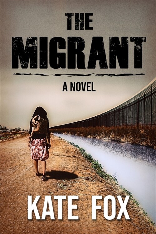 The Migrant (Paperback)