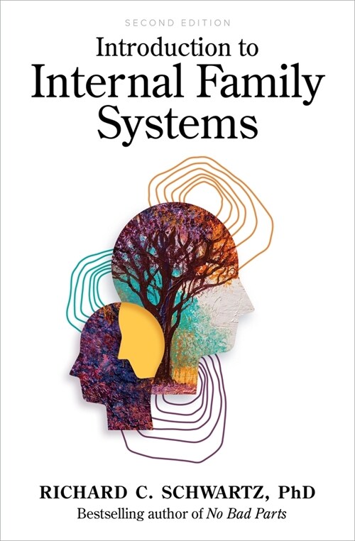 Introduction to Internal Family Systems (Paperback)