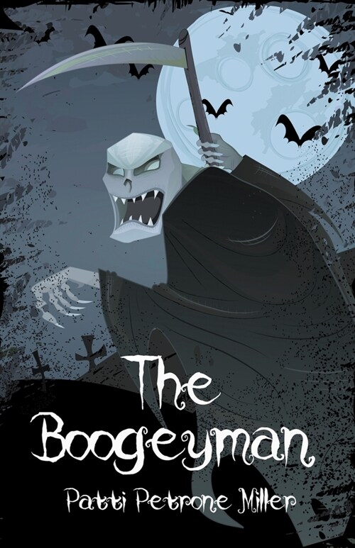The Boogeyman (Paperback)