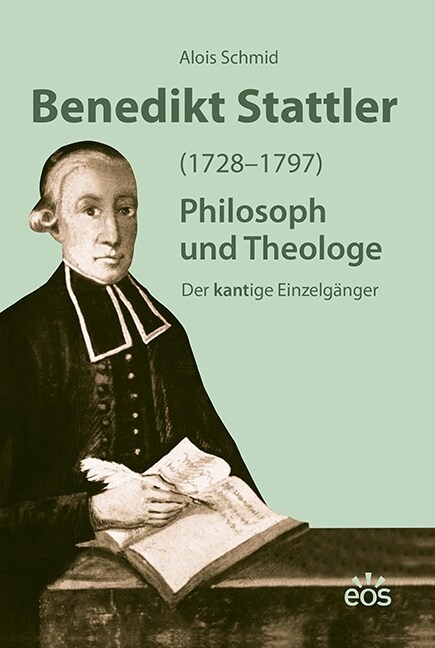 Benedikt Sattler (Hardcover)