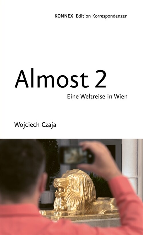 Almost 2 (Paperback)