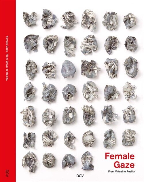 Female Gaze (Hardcover)