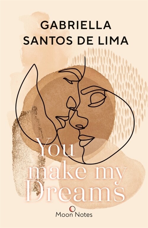 You make my dreams (Paperback)