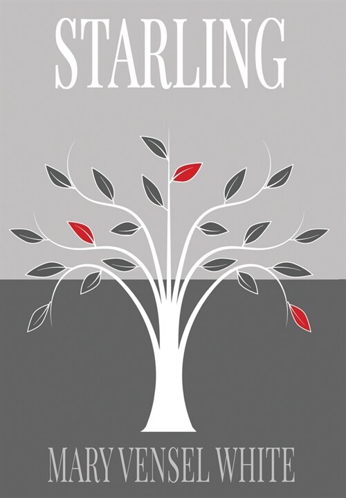 Starling (Hardcover)