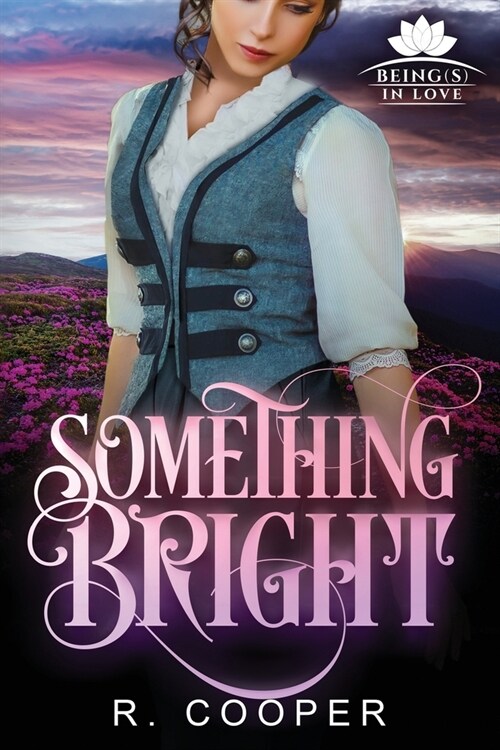 Something Bright (Paperback)