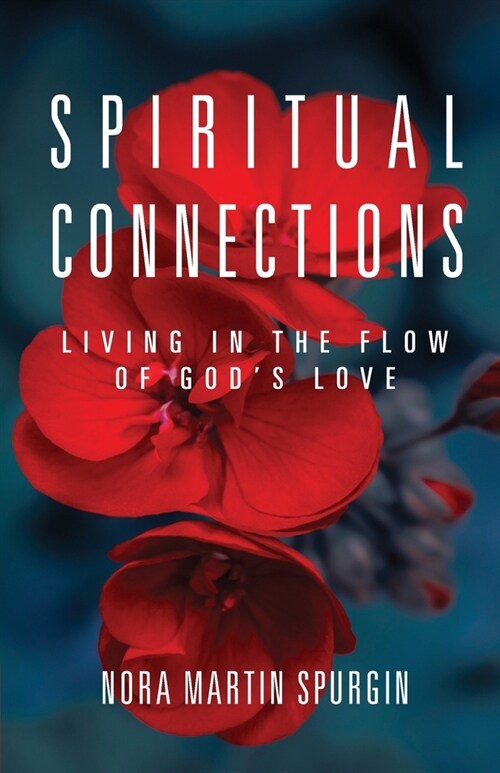 Spiritual Connections (Paperback)